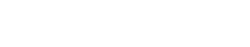 Assurenco