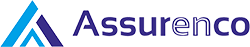 Assurenco